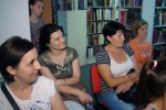 Fotogalerija: Kako je bilo na audiciji za dječji pjevački festival Slatina 2016 16 13418551 1740813222861669 683153153947262001 o