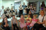 Fotogalerija: Kako je bilo na audiciji za dječji pjevački festival Slatina 2016 17 13418551 1740813389528319 3486575417747395244 o