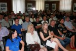 Međunarodni dan arhiva u Slatini: Zločin za koji nitko nije odgovarao 1 245120