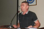 Međunarodni dan arhiva u Slatini: Zločin za koji nitko nije odgovarao 2 245121