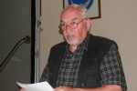 Međunarodni dan arhiva u Slatini: Zločin za koji nitko nije odgovarao 3 245122