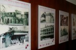 Međunarodni dan arhiva u Slatini: Zločin za koji nitko nije odgovarao 4 245123