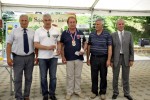PP Orahovica i Perak Kutjevo imaju najbolja vina, a Vladimir Ćorić iz Đakova najbolji kulen 6 2506sajamvinaikulena7