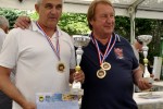 PP Orahovica i Perak Kutjevo imaju najbolja vina, a Vladimir Ćorić iz Đakova najbolji kulen 7 2506sajamvinaikulena8