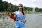 Na izletištu "Orah" otvorena je ovogodišnja turistička sezona: Elizabeth Benčić iz Belišća je 7. miss orahovačkog Jezera 1 2606orahovica1