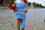 Na izletištu "Orah" otvorena je ovogodišnja turistička sezona: Elizabeth Benčić iz Belišća je 7. miss orahovačkog Jezera 5 2606orahovica10