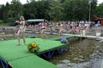 Na izletištu "Orah" otvorena je ovogodišnja turistička sezona: Elizabeth Benčić iz Belišća je 7. miss orahovačkog Jezera 2 2606orahovica2