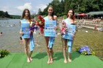 Na izletištu "Orah" otvorena je ovogodišnja turistička sezona: Elizabeth Benčić iz Belišća je 7. miss orahovačkog Jezera 4 2606orahovica9