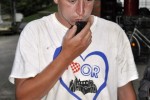 2606vinskimaraton 1