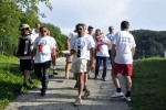 2606vinskimaraton4