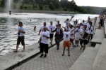 2606vinskimaraton5