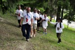 2606vinskimaraton6