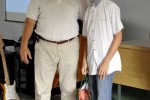Još jedna generacija orahovačkih osmaša odradila svoju posljednju osnovnoškolsku priredbu 3 2706osmasi3