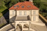 DJI 0829 Pano