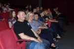 Premijerom predstave "Meštar Laket", otvoreno je 13. virovitičko kazališno ljeto 7 DSC03384 Small