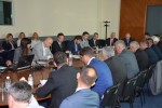 Zahvaljujući resornim ministarstvima i novom modelu, županijama će u proračunu ostati više sredstava koje mogu preusmjeriti na druge projekte 1 DSC 0076