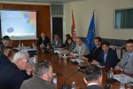 Zahvaljujući resornim ministarstvima i novom modelu, županijama će u proračunu ostati više sredstava koje mogu preusmjeriti na druge projekte 2 DSC 0081