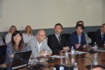Zahvaljujući resornim ministarstvima i novom modelu, županijama će u proračunu ostati više sredstava koje mogu preusmjeriti na druge projekte 3 DSC 0098
