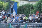 IMG 4995