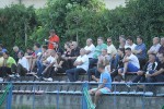 IMG 4997