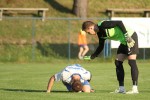 IMG 5079