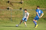 IMG 5084