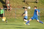 IMG 5086