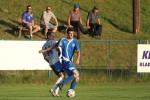 IMG 5162