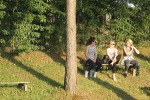 IMG 5186
