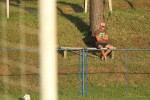 IMG 5187