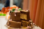 IMG 5418