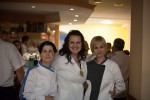 IMG 5428
