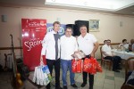 IMG 5481