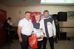 IMG 5484