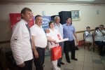 IMG 5539