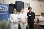 IMG 5560
