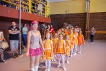 IMG 5588