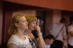 IMG 5612