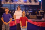 IMG 5625