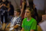 IMG 5695