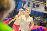 IMG 5723