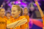 IMG 5752