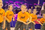 IMG 5775