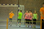 IMG 5827