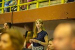 IMG 5843