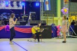 IMG 5926