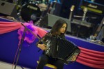 IMG 5961