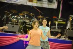 IMG 5972