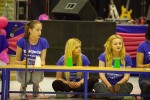 IMG 5988