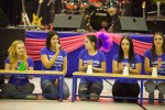 IMG 5991